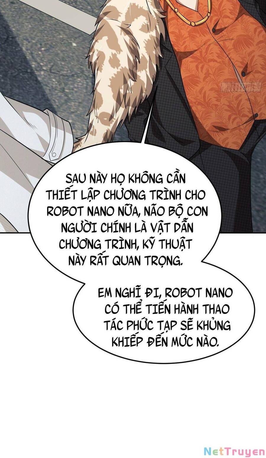 đệ nhất danh sách Chapter 94 - Next chapter 95