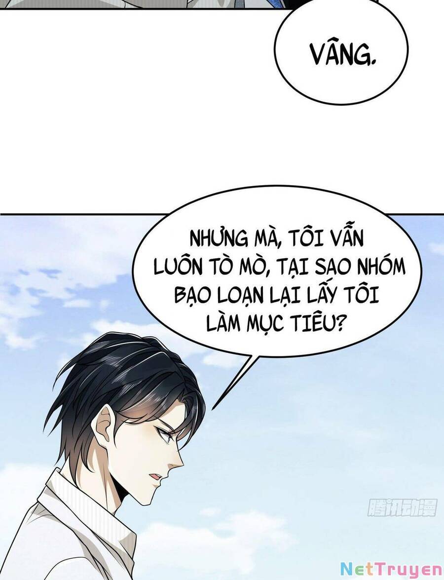 đệ nhất danh sách Chapter 94 - Next chapter 95