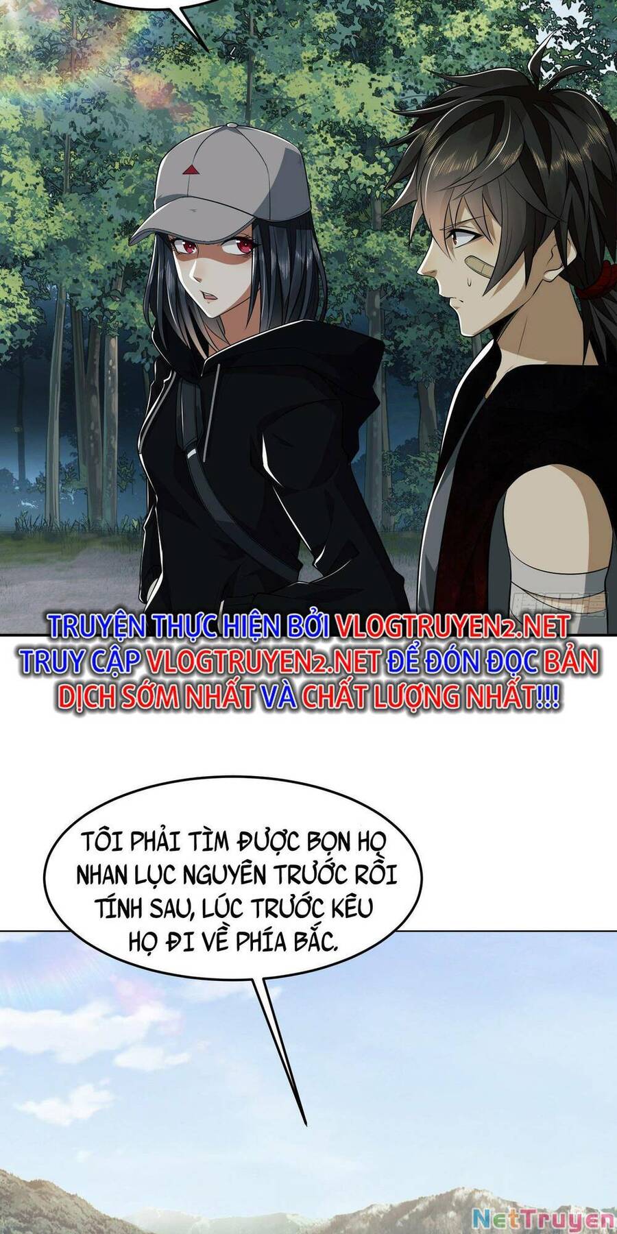 đệ nhất danh sách Chapter 94 - Next chapter 95