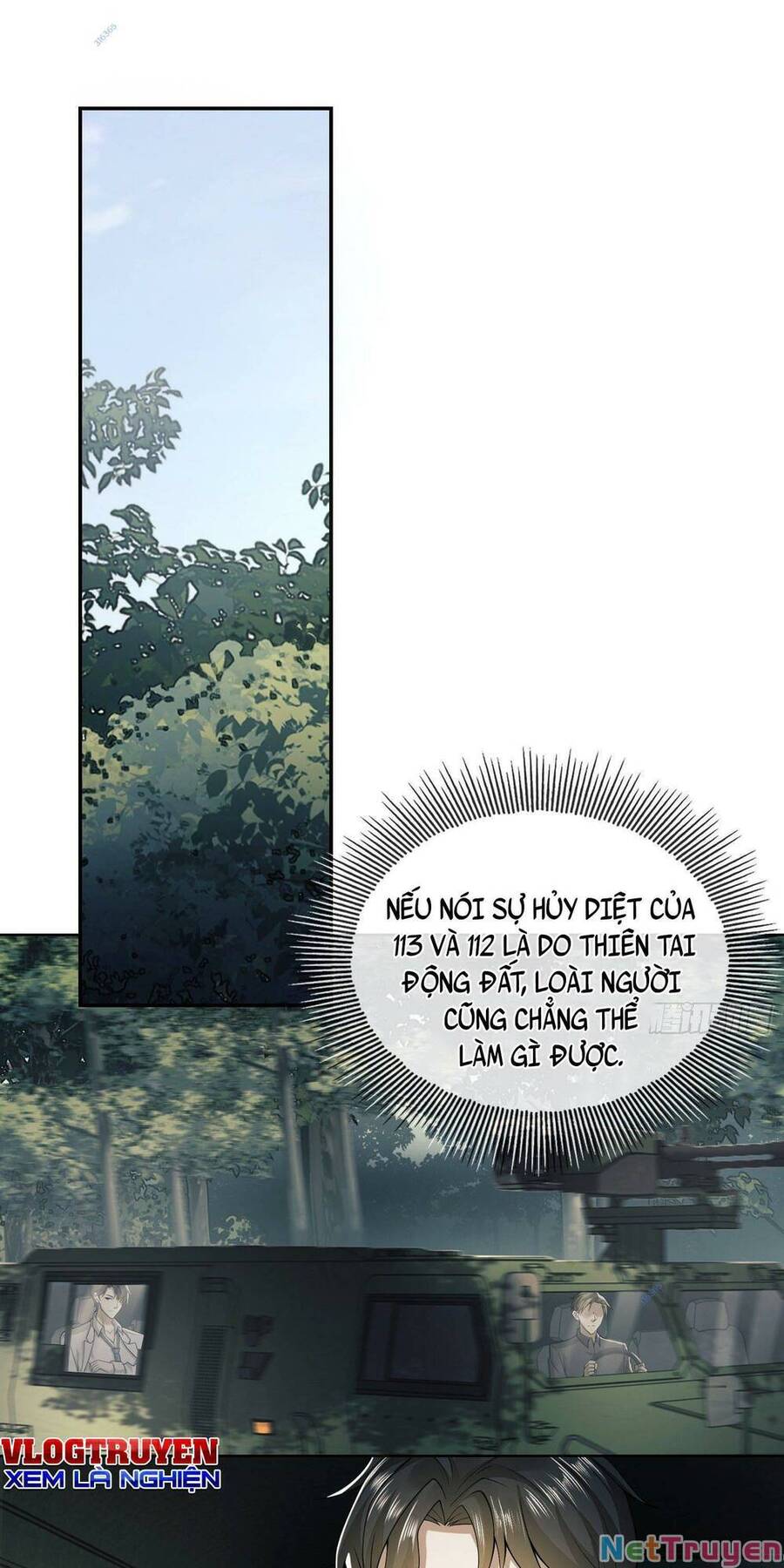 đệ nhất danh sách Chapter 95 - Next chapter 96