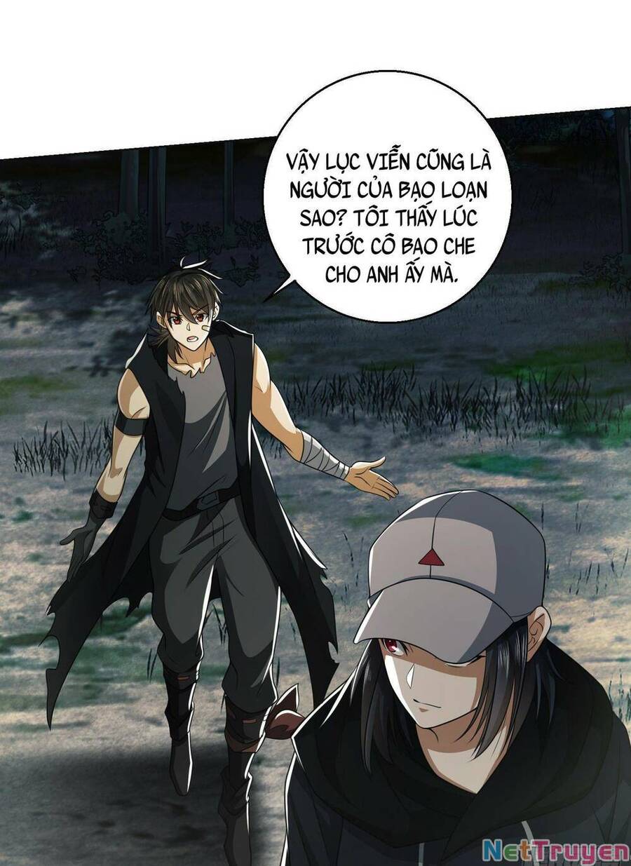 đệ nhất danh sách Chapter 95 - Next chapter 96