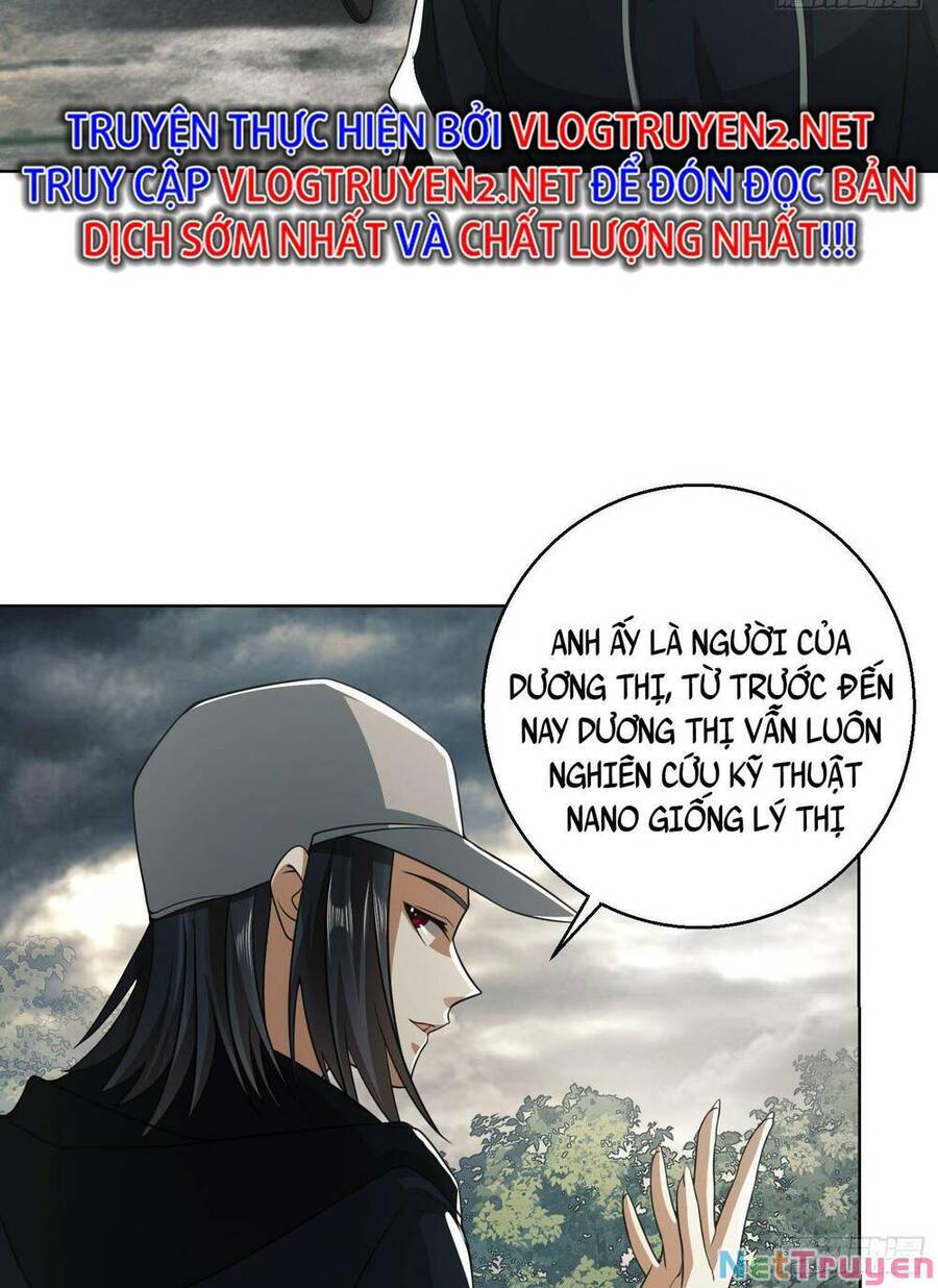 đệ nhất danh sách Chapter 95 - Next chapter 96