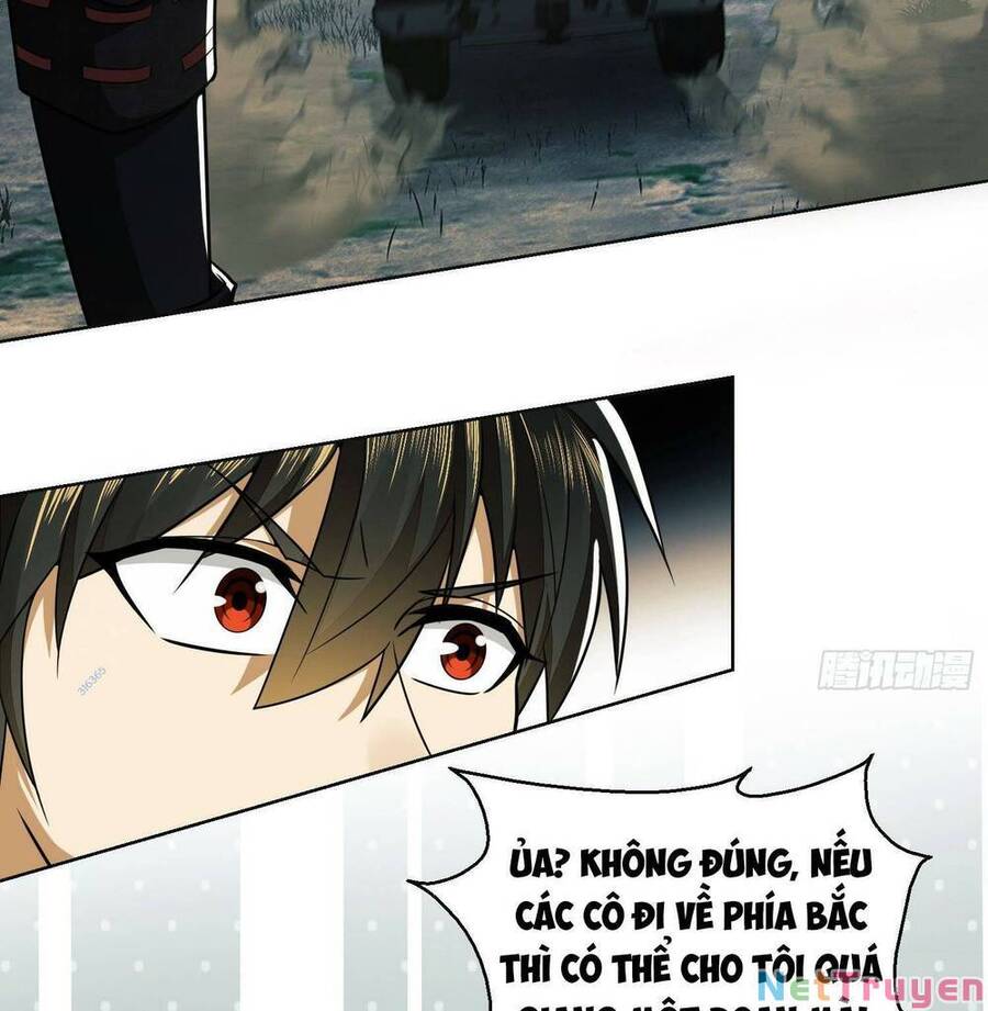 đệ nhất danh sách Chapter 95 - Next chapter 96