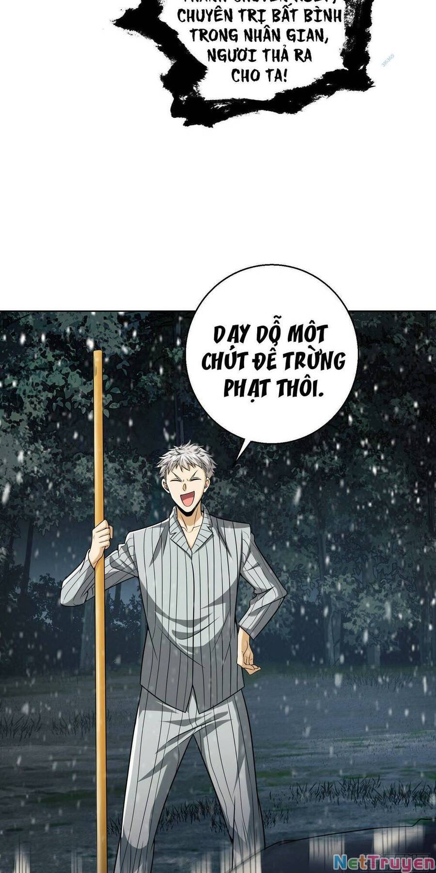 đệ nhất danh sách Chapter 95 - Next chapter 96