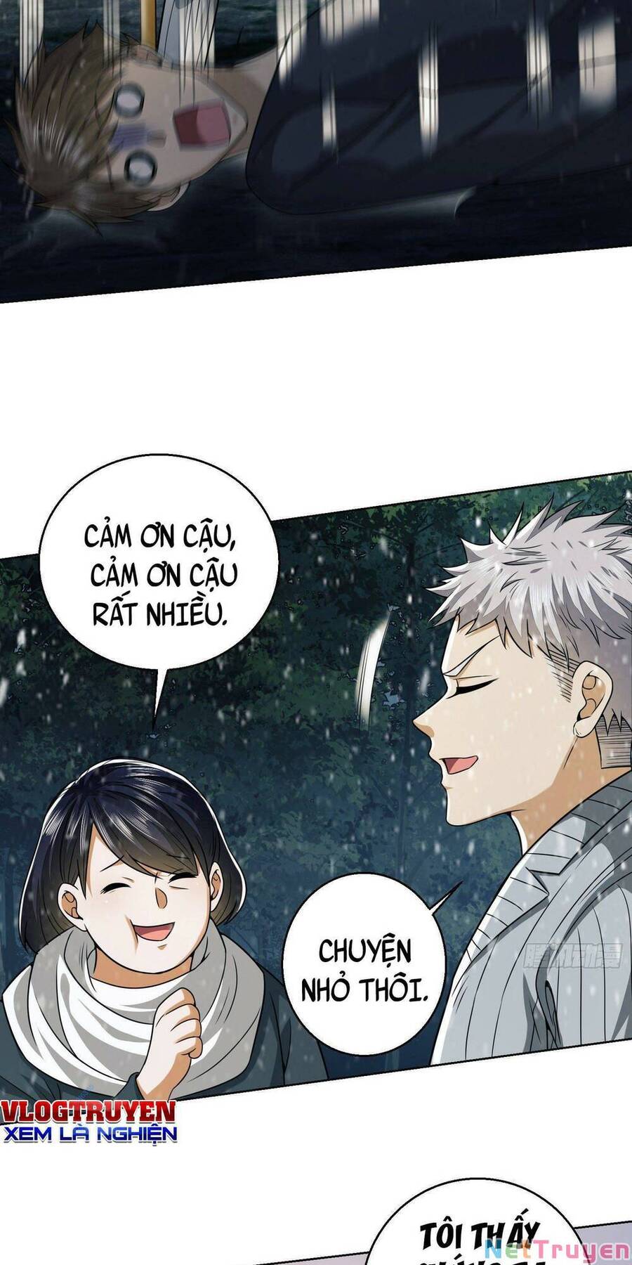 đệ nhất danh sách Chapter 95 - Next chapter 96