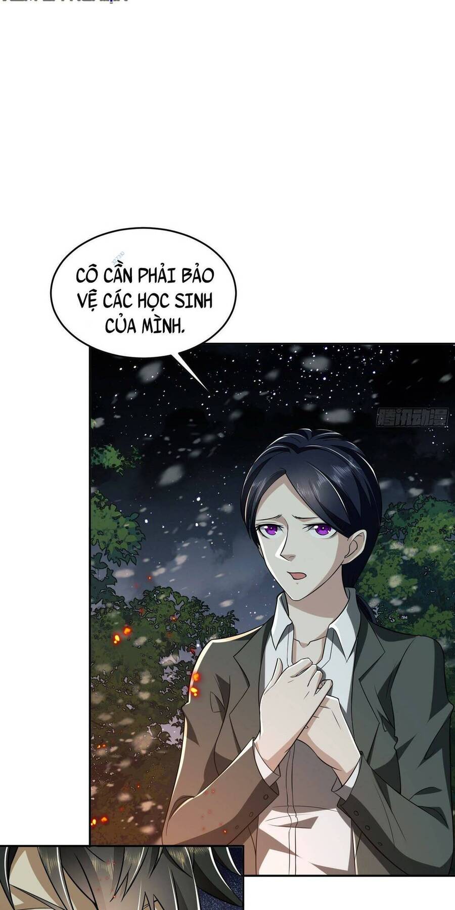 đệ nhất danh sách Chapter 97 - Next chapter 98