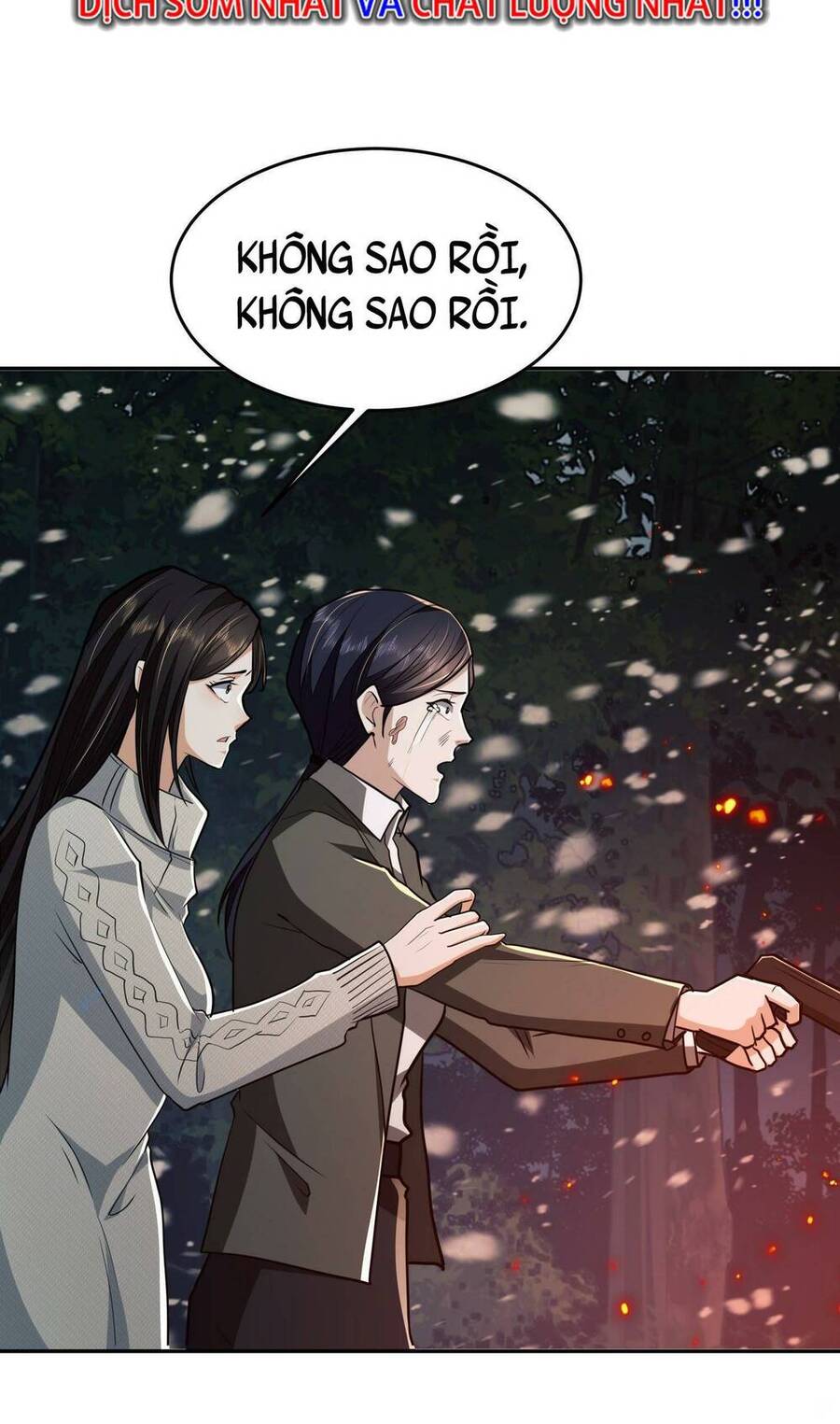 đệ nhất danh sách Chapter 97 - Next chapter 98