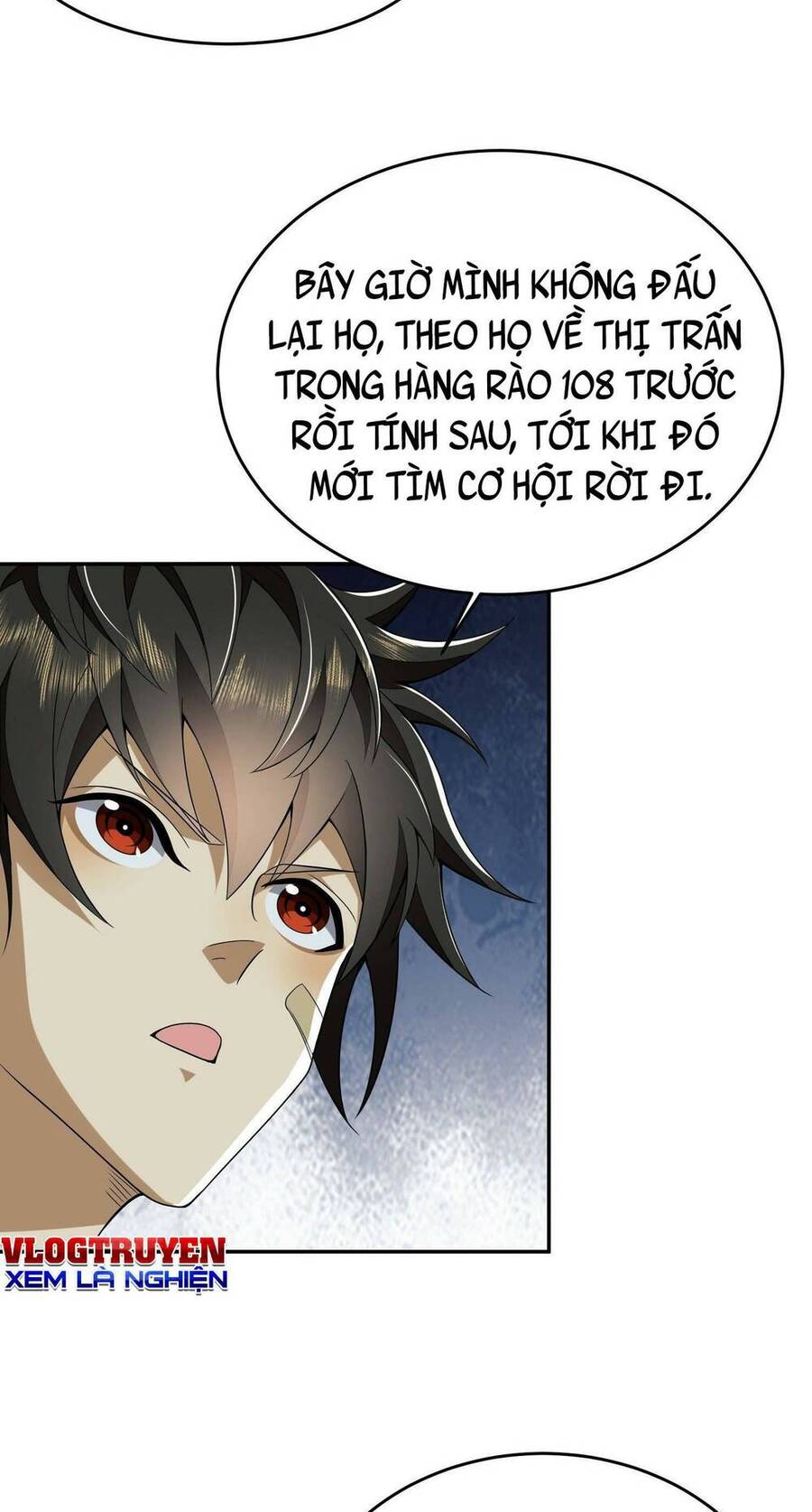 đệ nhất danh sách Chapter 97 - Next chapter 98