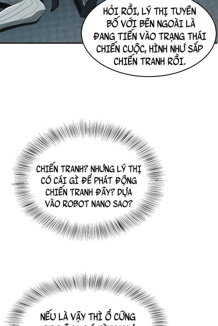 đệ nhất danh sách Chapter 97 - Next chapter 98