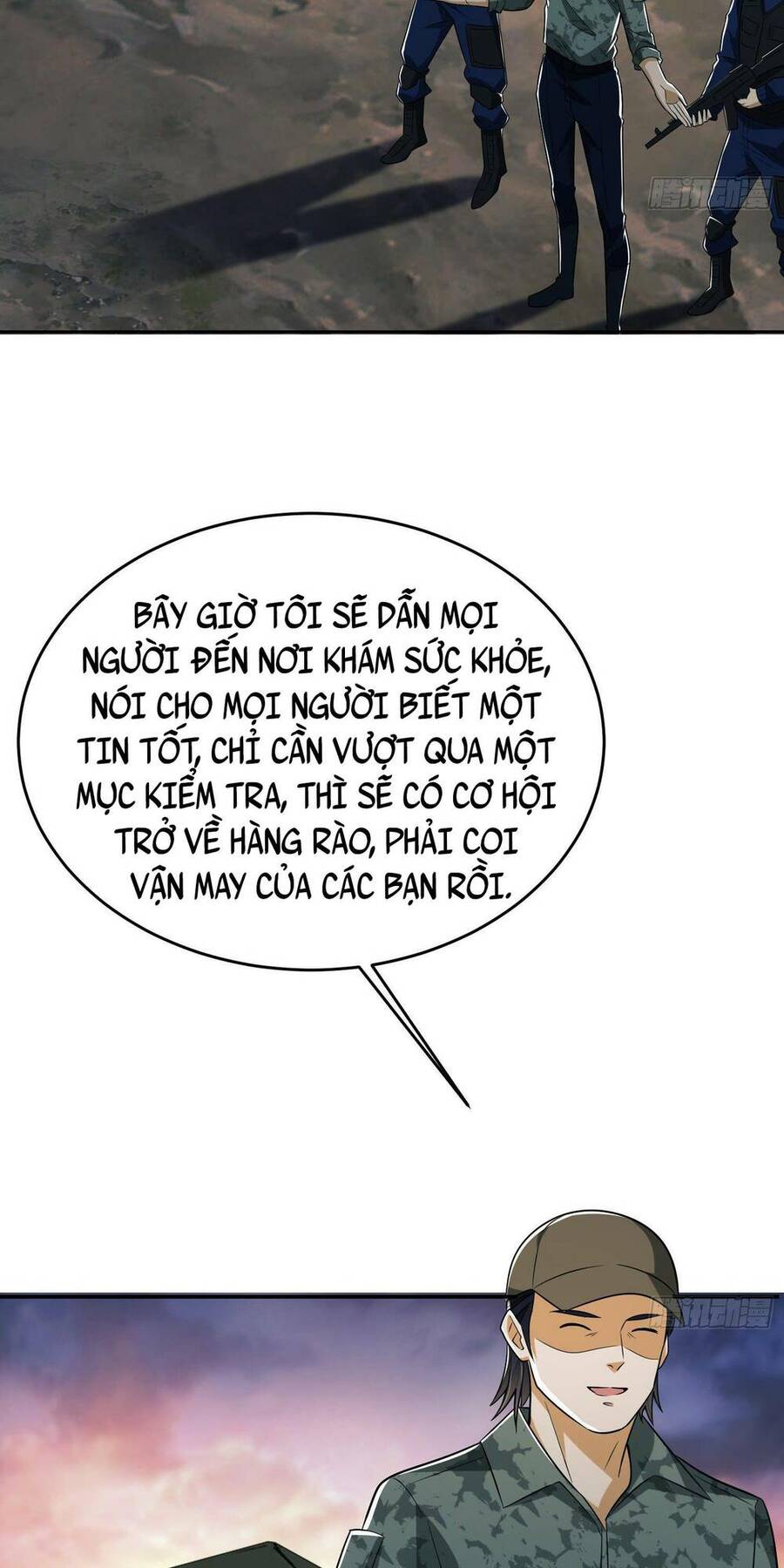 đệ nhất danh sách Chapter 97 - Next chapter 98