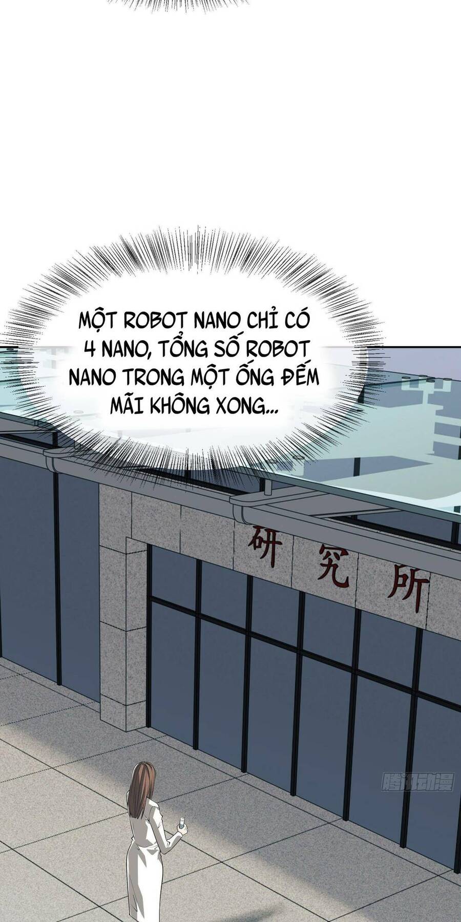 đệ nhất danh sách Chapter 98 - Next chapter 99