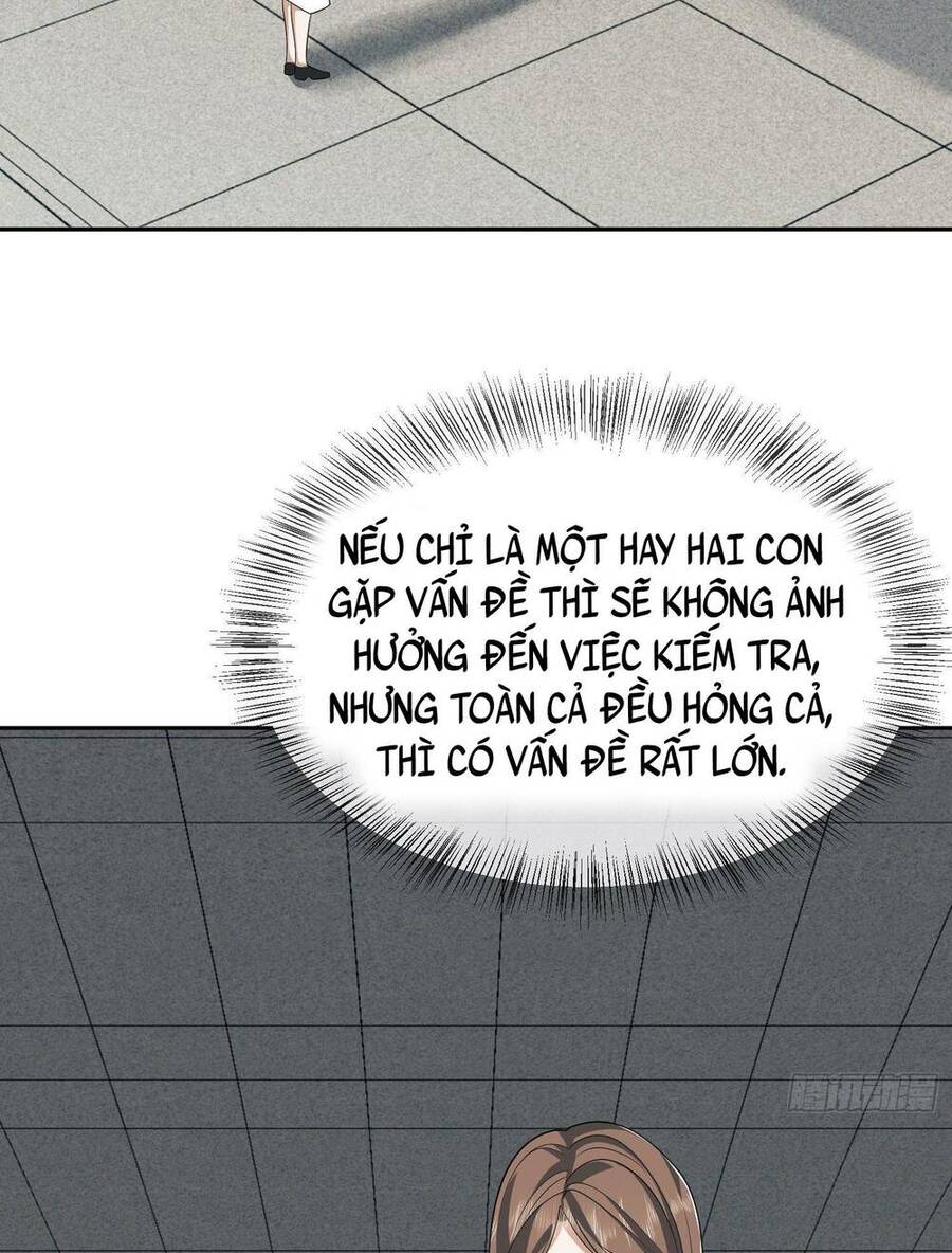 đệ nhất danh sách Chapter 98 - Next chapter 99