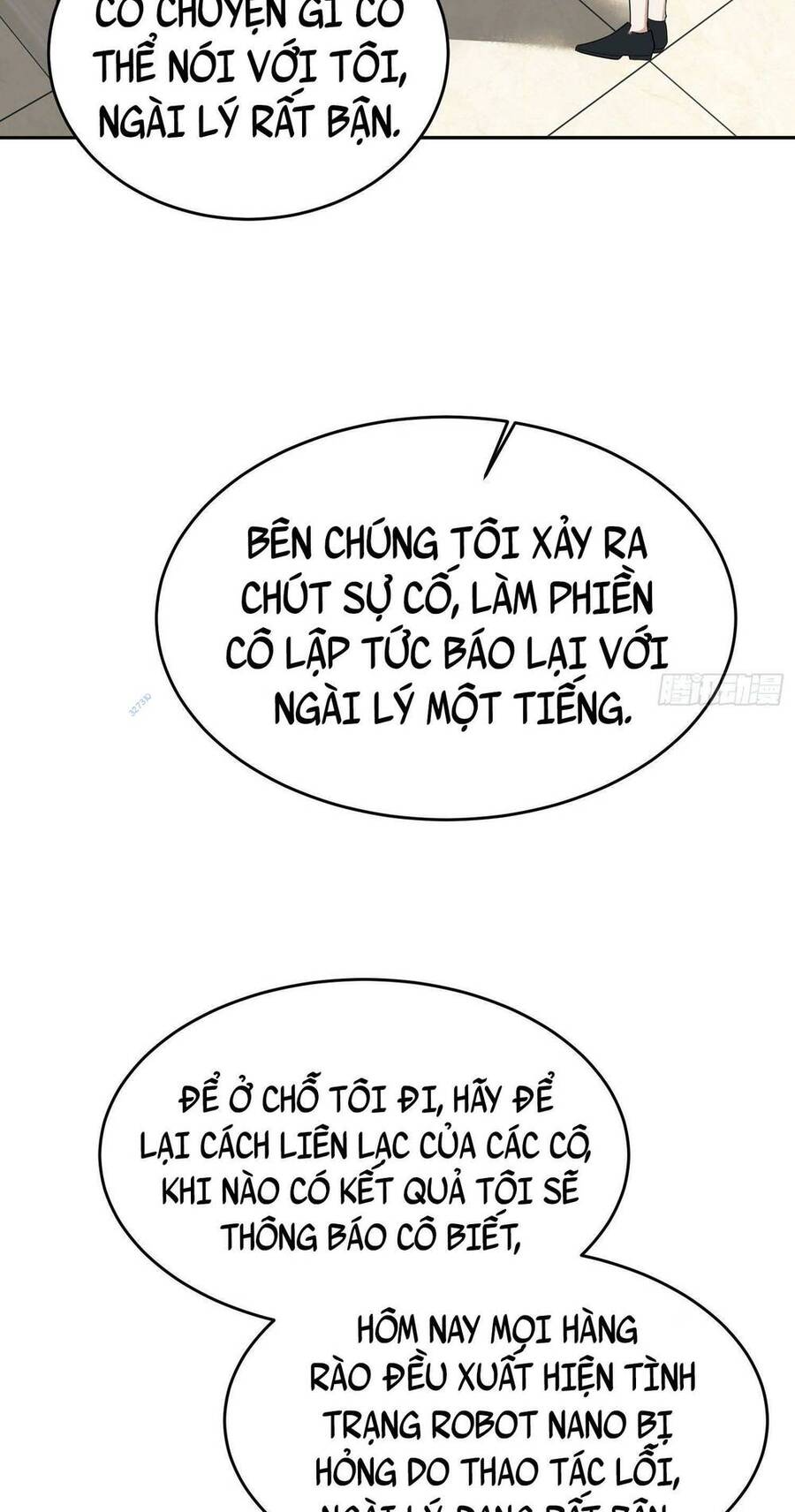 đệ nhất danh sách Chapter 98 - Next chapter 99