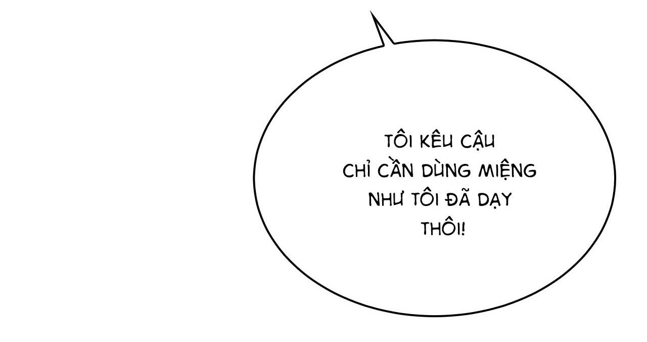 Dễ Thương Là Lỗi Của Tôi Sao? Chapter 4 - Next Chapter 5