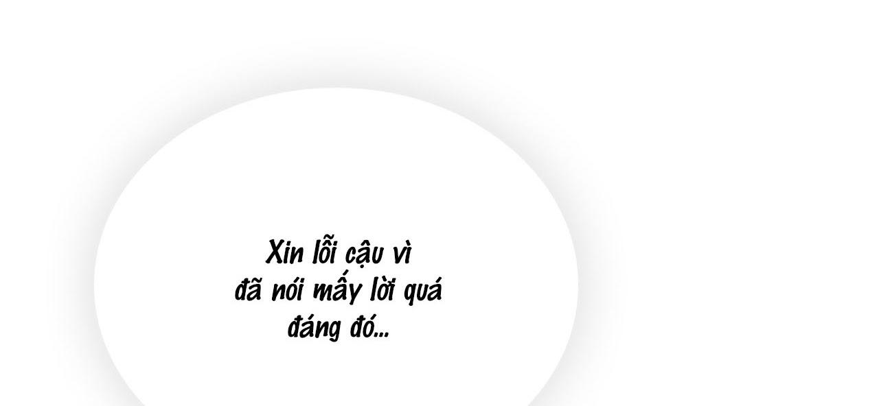 Dễ Thương Là Lỗi Của Tôi Sao? Chapter 7 - Next Chapter 8