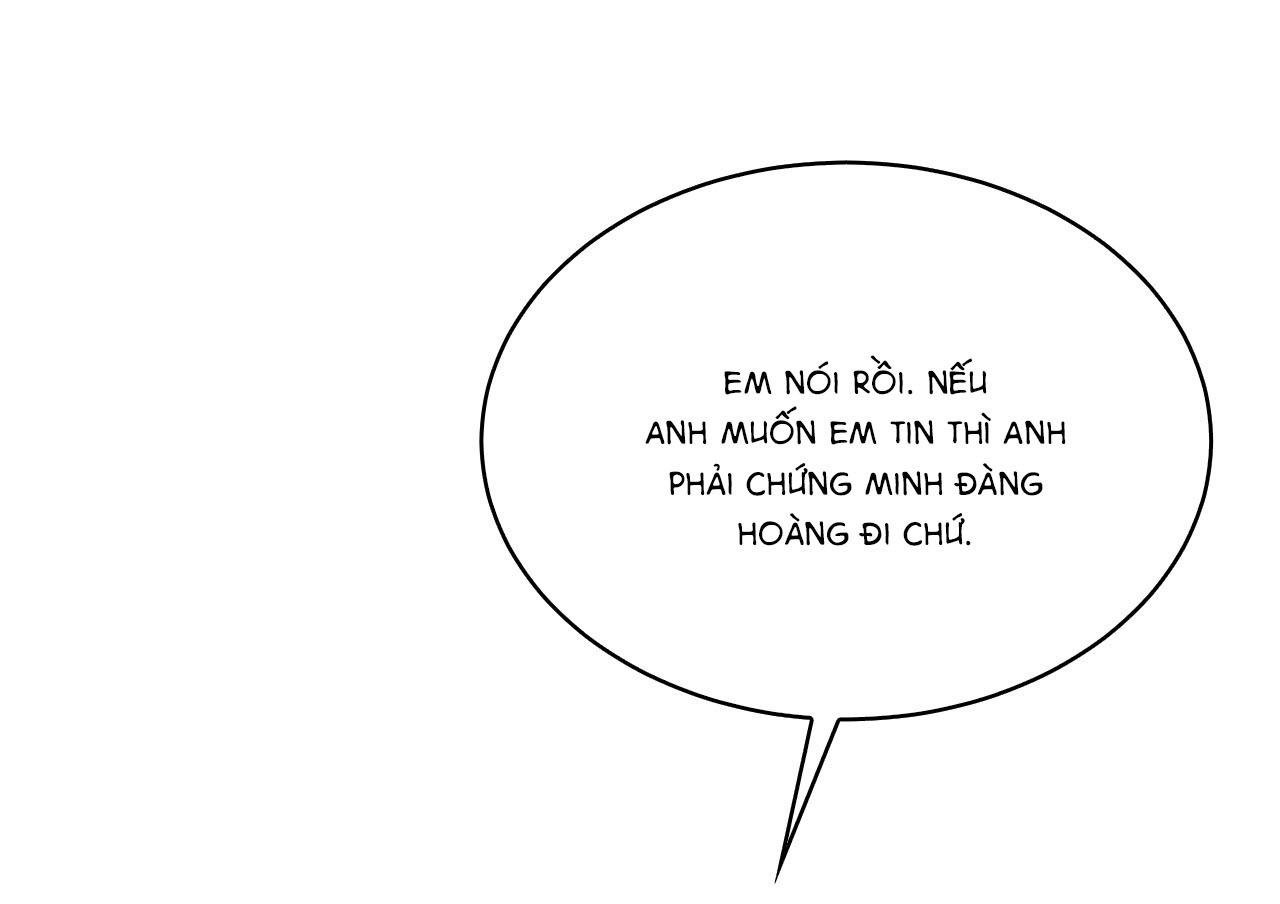 Dễ Thương Là Lỗi Của Tôi Sao? Chapter 7 - Next Chapter 8