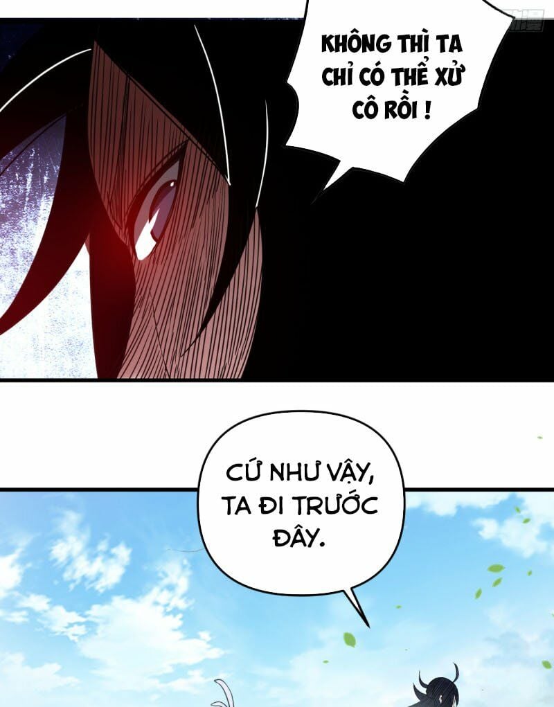 Đệ Tử Của Ta Đều Là Súp Bờ Thần Chapter 41 - Trang 4