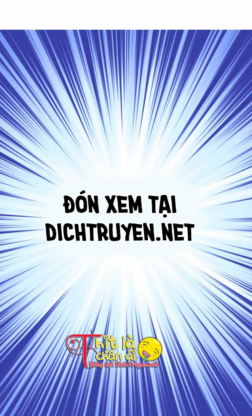 Trang truyện 038 trong truyện tranh Đêm Thác Loạn (đêm Dục Vọng) - Chapter 0 - truyentvn.net