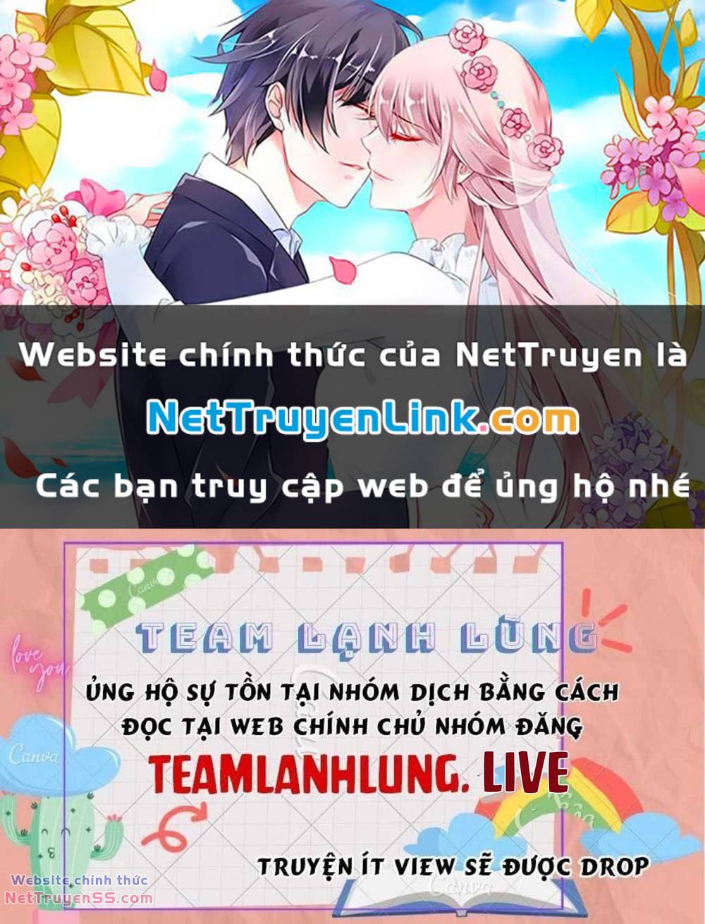 Đến Đông Hải Tìm Mỹ Nhân Chapter 3 - Trang 4