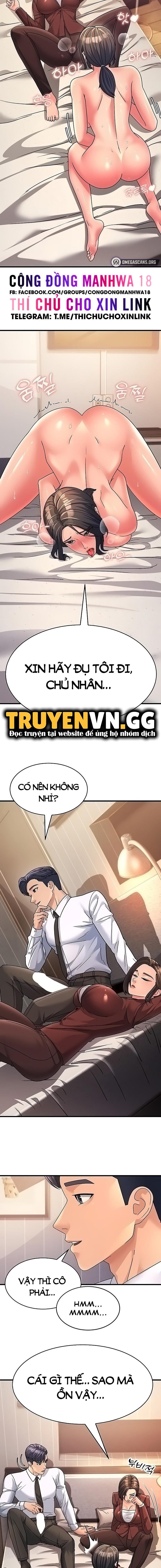 Xem ảnh Đến Mẹ Vợ Cũng Phải Chiều Theo Ý Anh - Chapter 10 - 015 - Truyenhentaiz.net