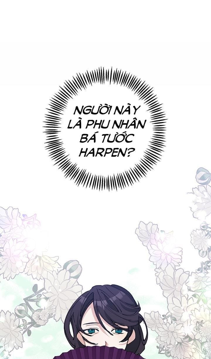 Đeo Bám Tôi Cũng Vô Ích Thôi Chapter 6 - Next Chapter 7