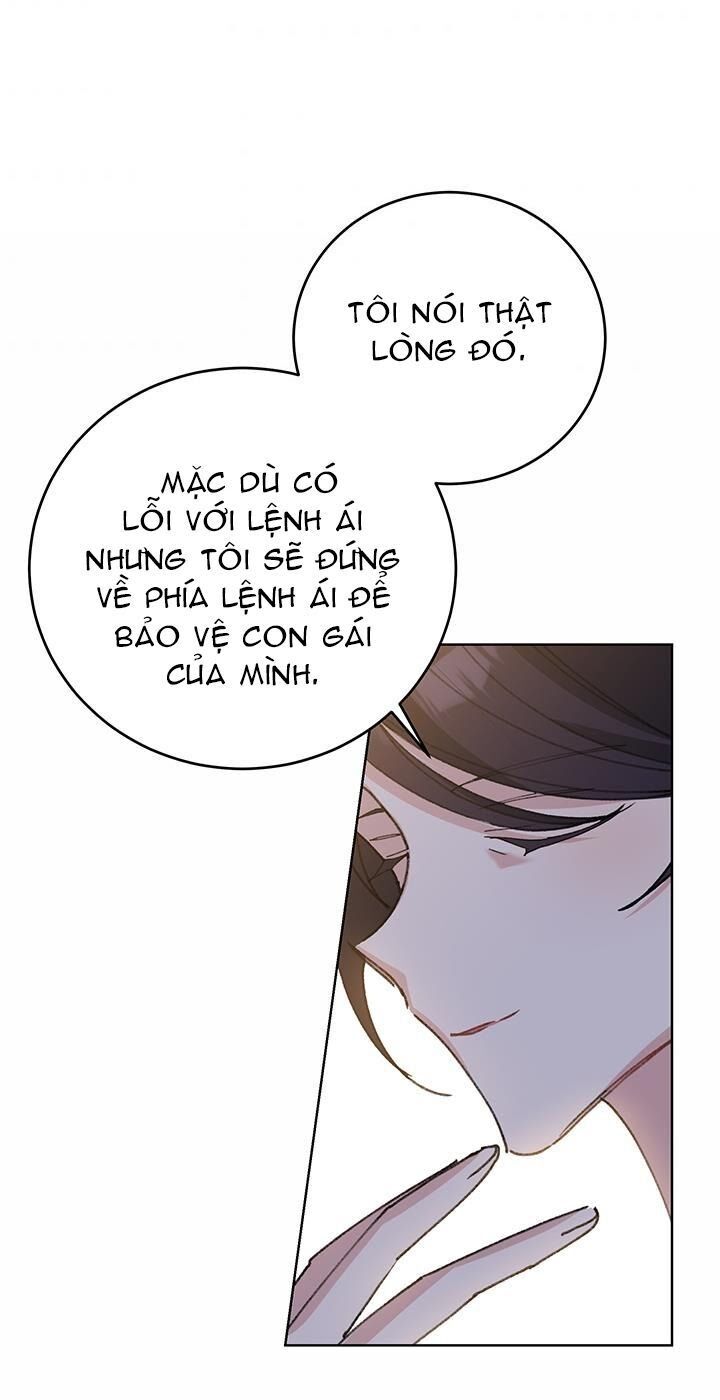 Đeo Bám Tôi Cũng Vô Ích Thôi Chapter 6 - Next Chapter 7