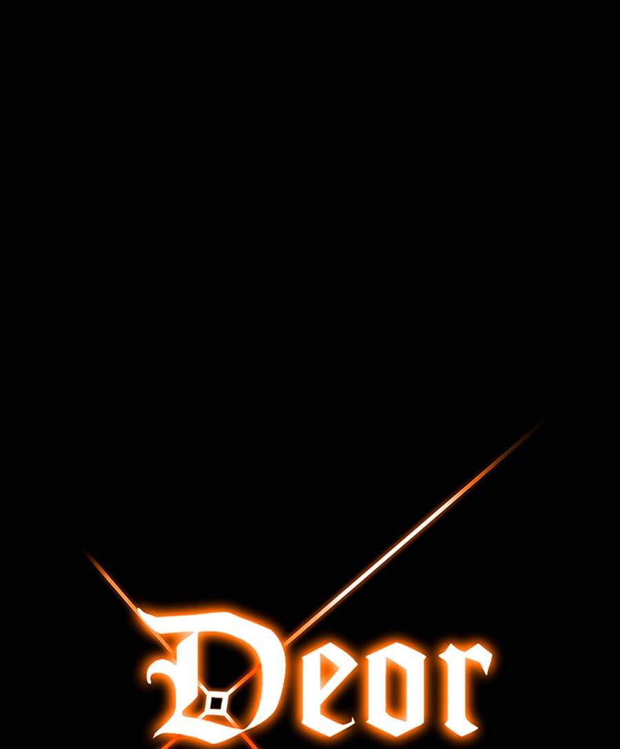 Deor! Chapter 68 - Trang 4