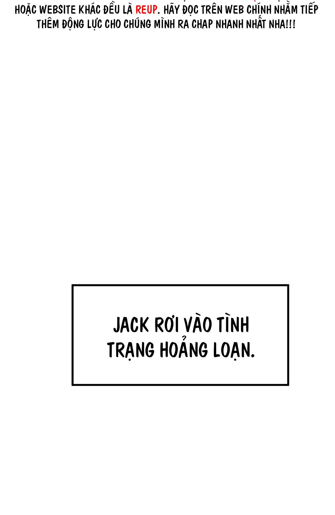 DEVIL ON TOP Chapter 14 - Trang 3