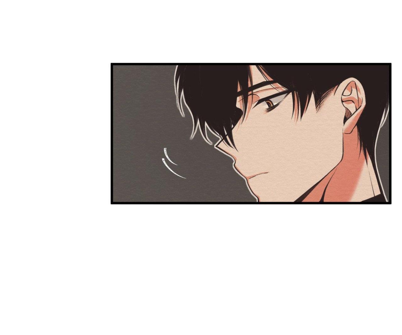 DEVIL ON TOP Chapter 14 - Trang 3