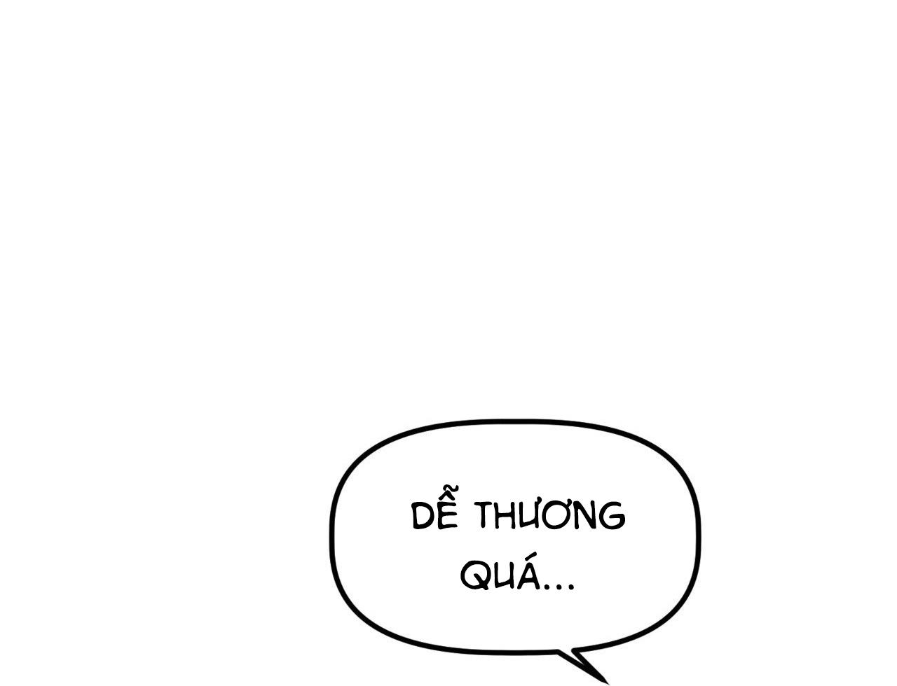 DEVIL ON TOP Chapter 22 - Trang 3