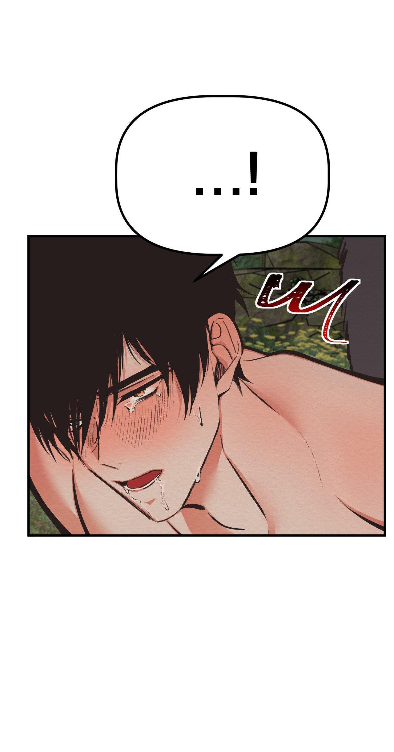 DEVIL ON TOP Chapter 36 - Trang 3