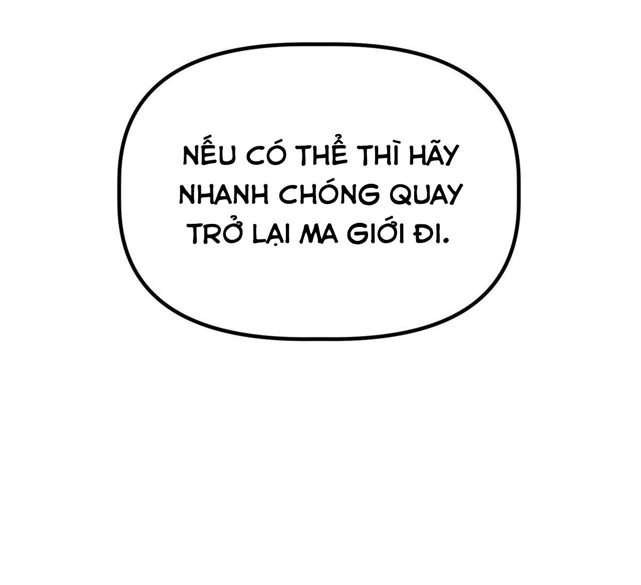 DEVIL ON TOP Chapter 36 - Trang 3