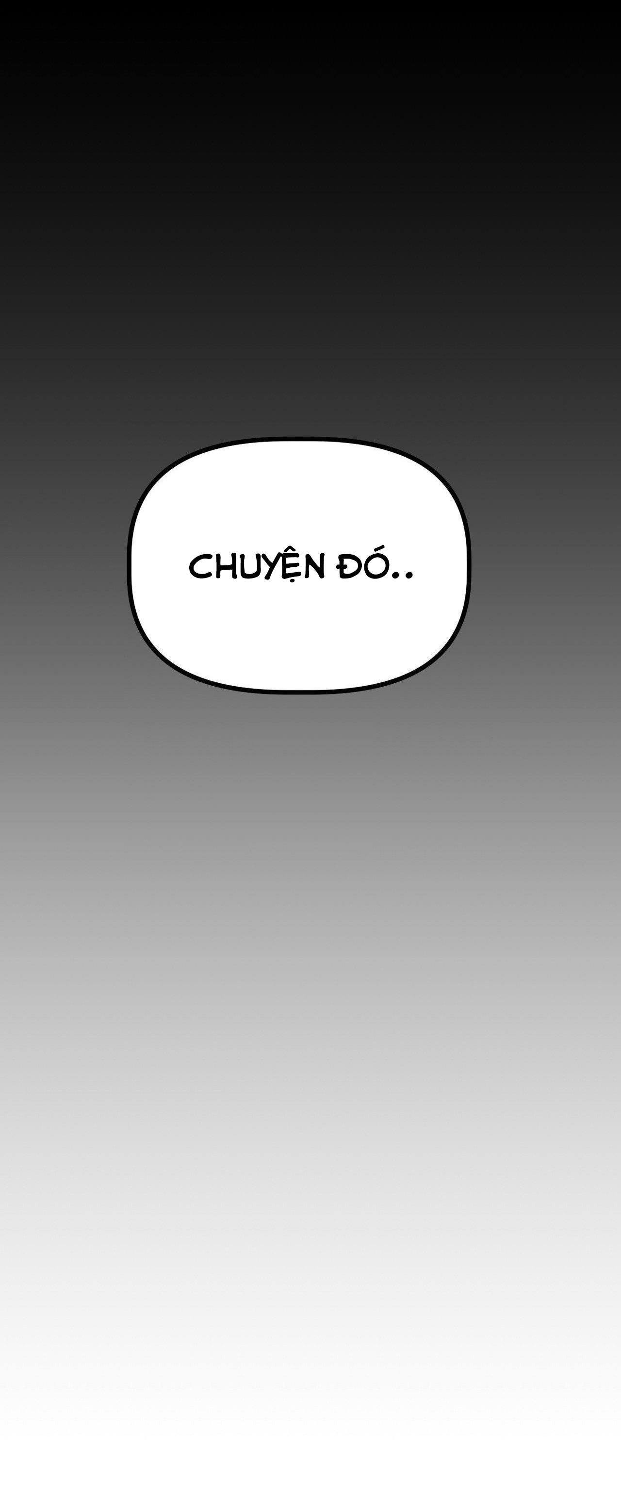 DEVIL ON TOP Chapter 40 - Trang 2