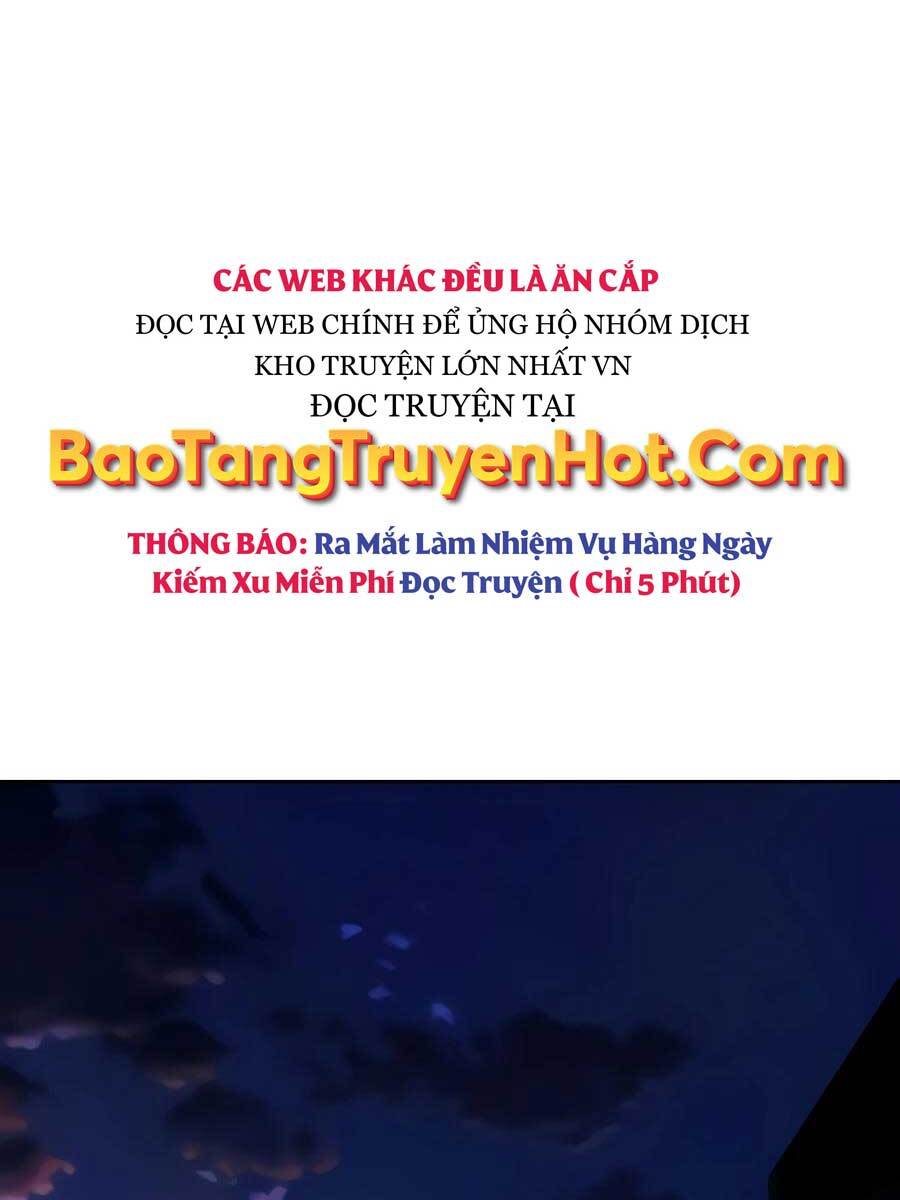 Đi Săn Tự Động Bằng Phân Thân Chapter 10 - Trang 4