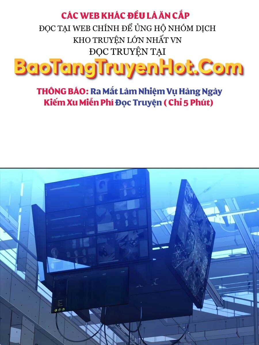 Đi Săn Tự Động Bằng Phân Thân Chapter 10 - Trang 4