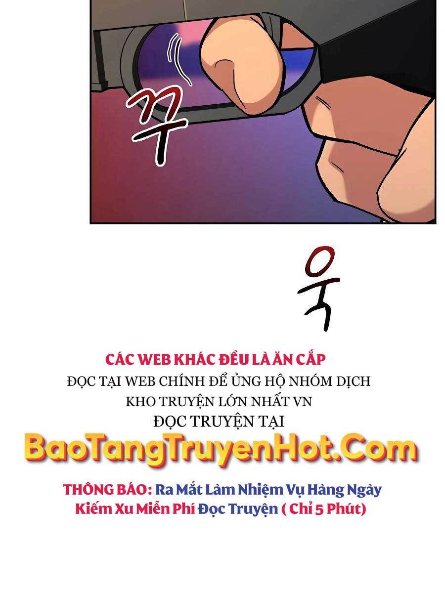 Đi Săn Tự Động Bằng Phân Thân Chapter 10 - Trang 4