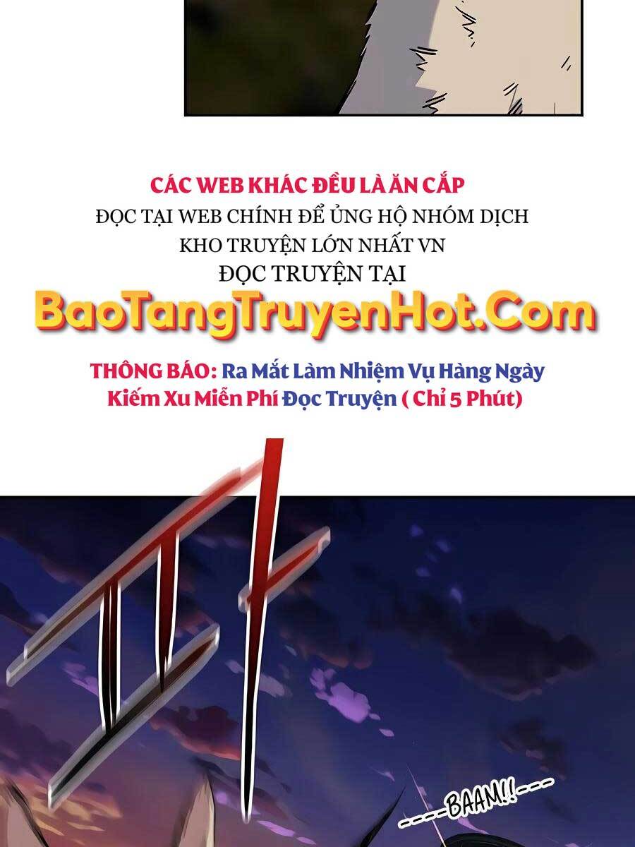 Đi Săn Tự Động Bằng Phân Thân Chapter 10 - Trang 4