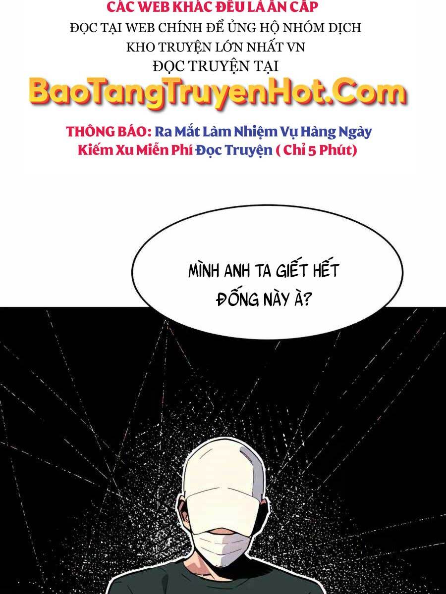 Đi Săn Tự Động Bằng Phân Thân Chapter 11 - Trang 4