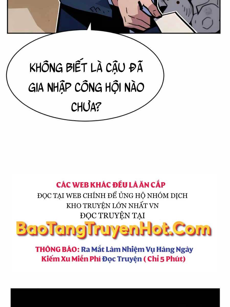 Đi Săn Tự Động Bằng Phân Thân Chapter 11 - Trang 4