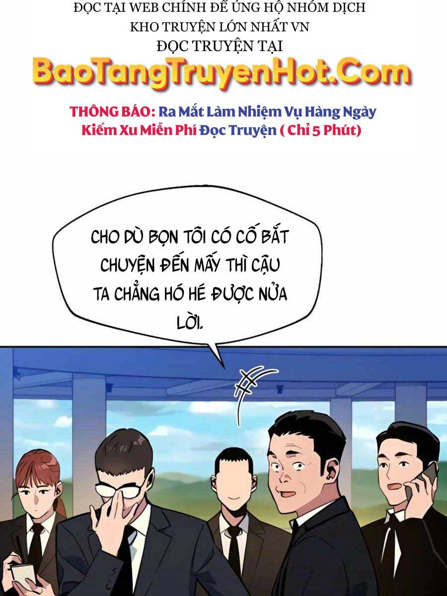 Đi Săn Tự Động Bằng Phân Thân Chapter 11 - Trang 4