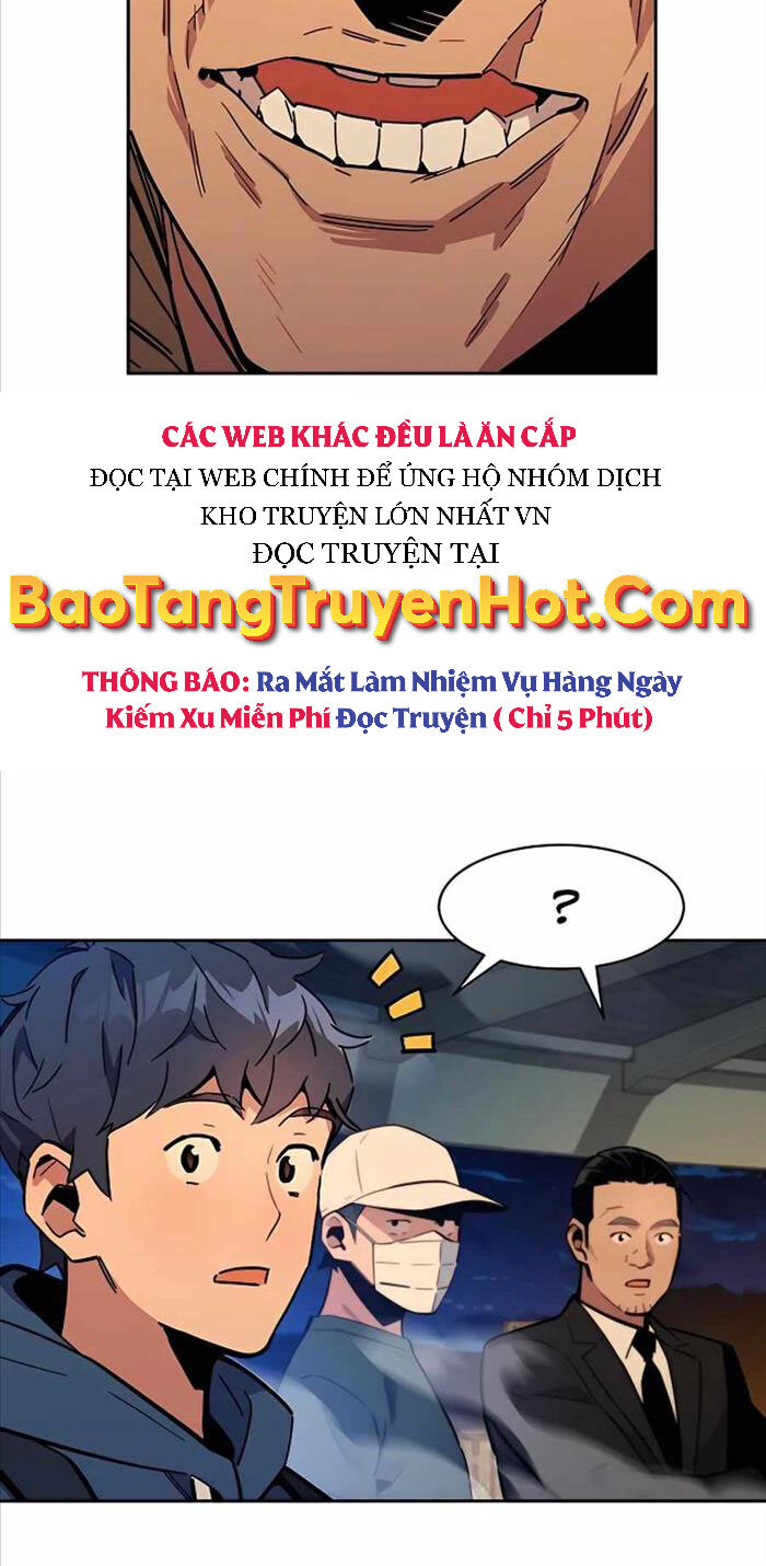 đi săn tự động bằng phân thân Chapter 12 - Next chapter 13