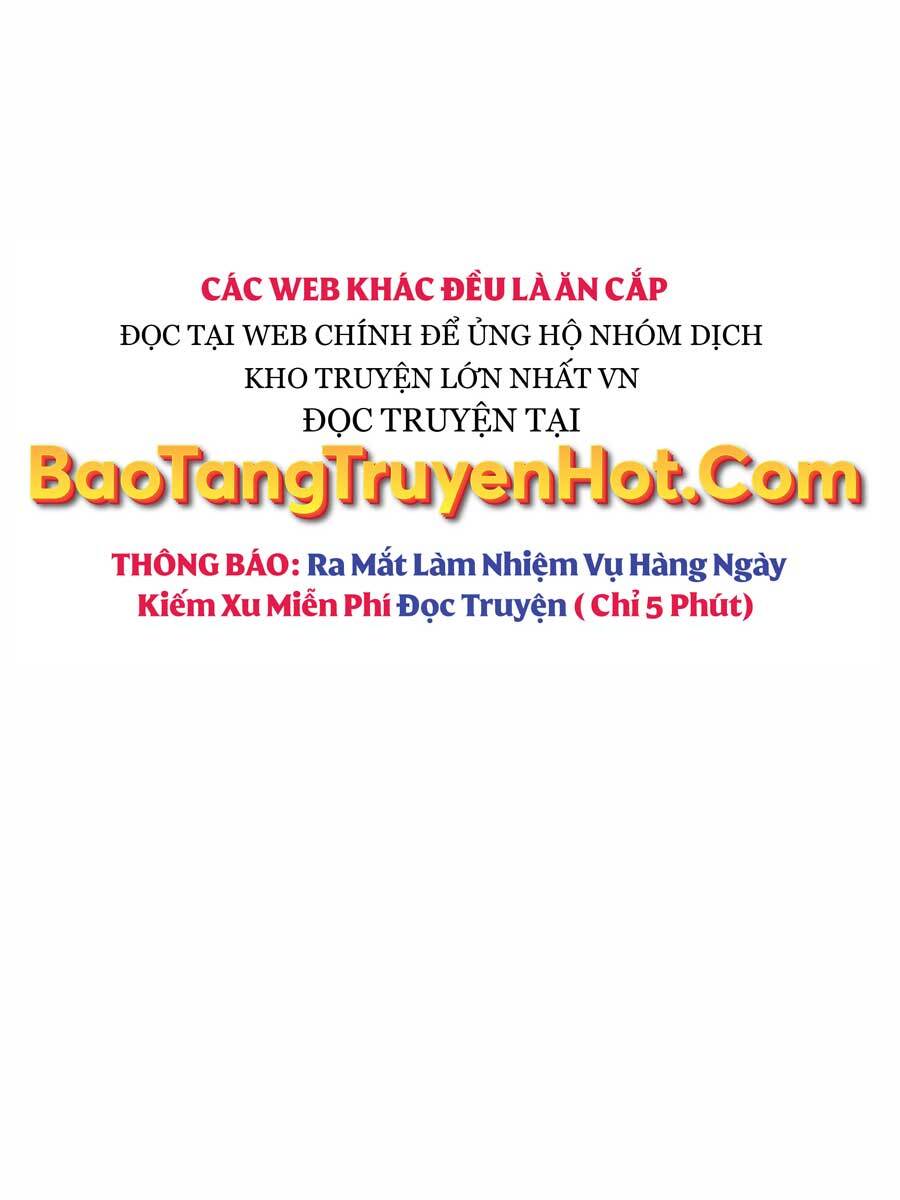 đi săn tự động bằng phân thân Chapter 14 - Next chapter 15