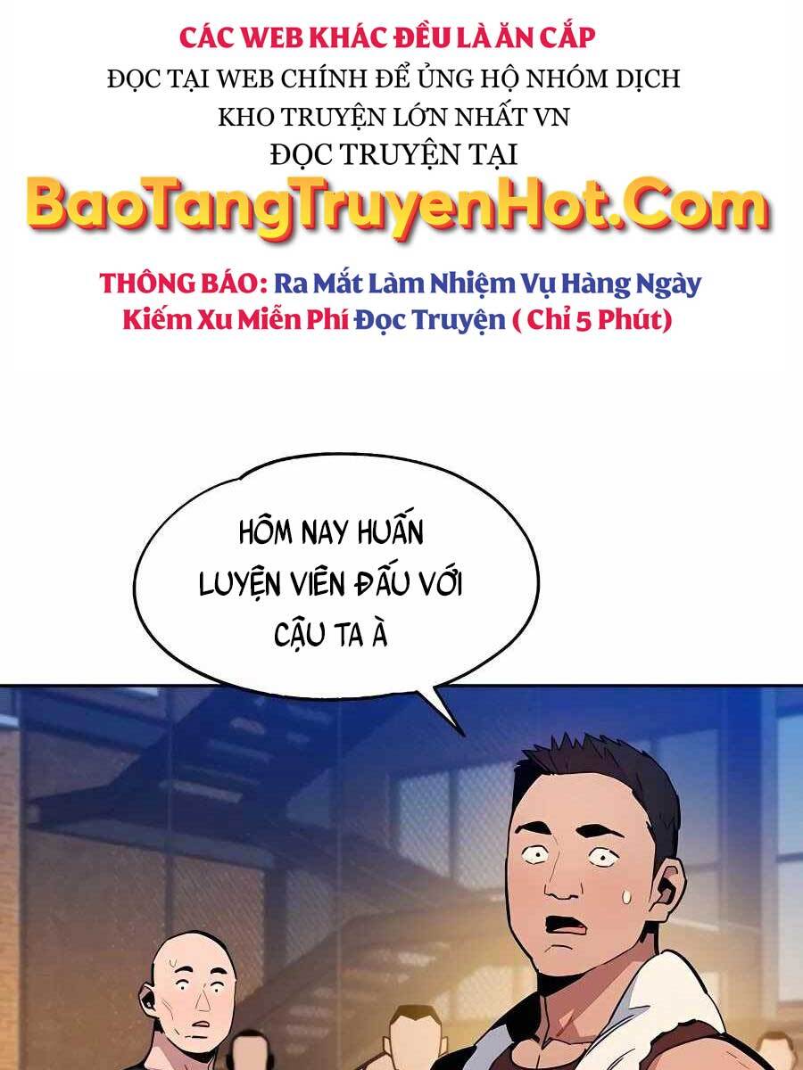 đi săn tự động bằng phân thân Chapter 14 - Next chapter 15