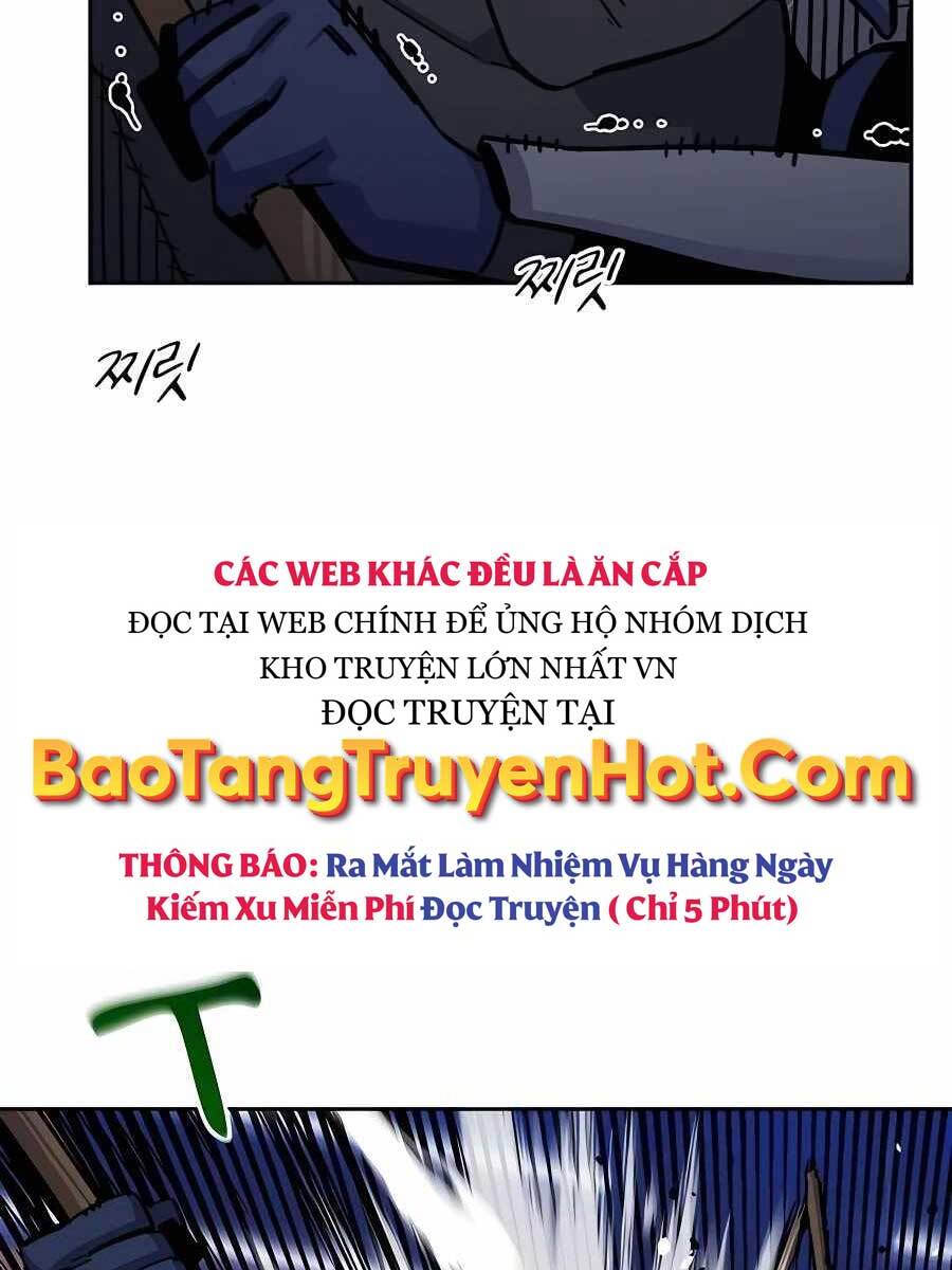 đi săn tự động bằng phân thân Chapter 14 - Next chapter 15