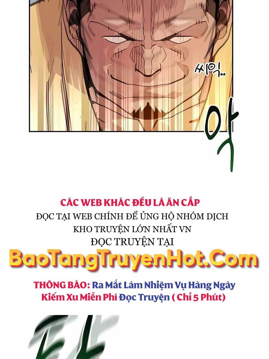 đi săn tự động bằng phân thân Chapter 14 - Next chapter 15