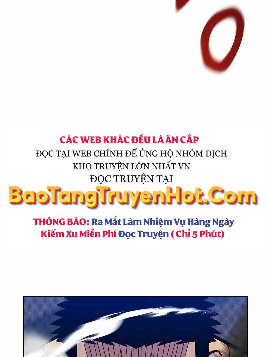 đi săn tự động bằng phân thân Chapter 14 - Next chapter 15