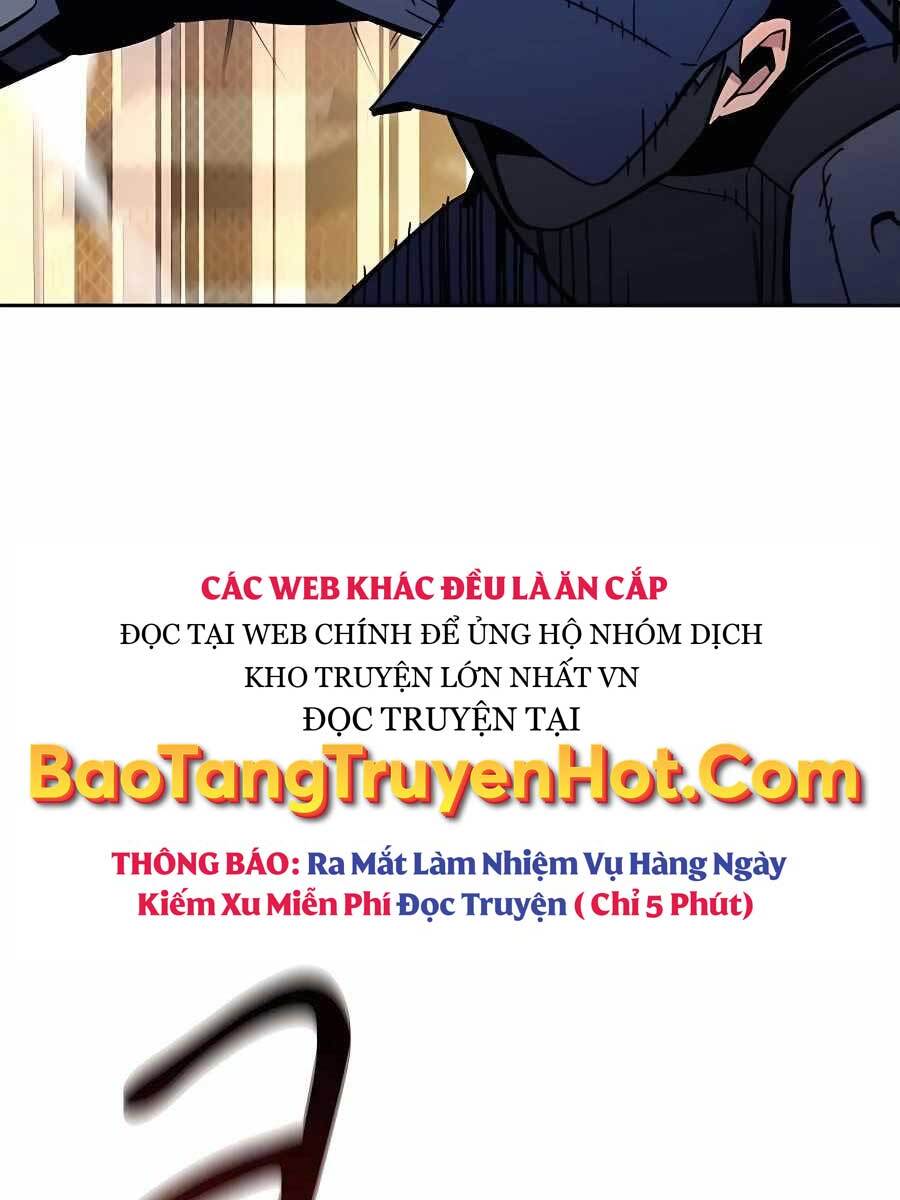 đi săn tự động bằng phân thân Chapter 14 - Next chapter 15