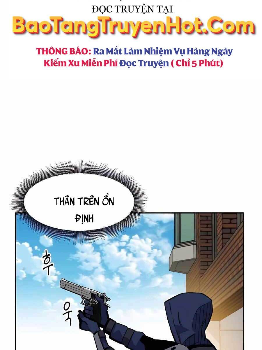 đi săn tự động bằng phân thân Chapter 14 - Next chapter 15