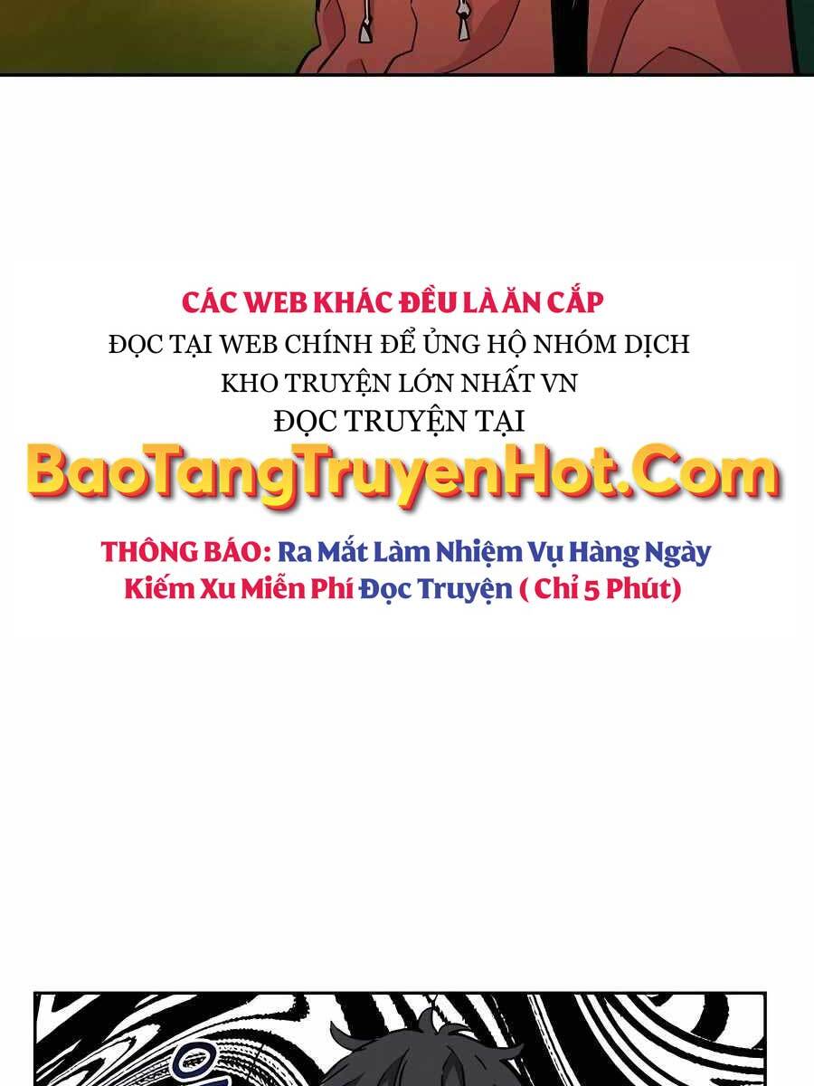 đi săn tự động bằng phân thân Chapter 14 - Next chapter 15