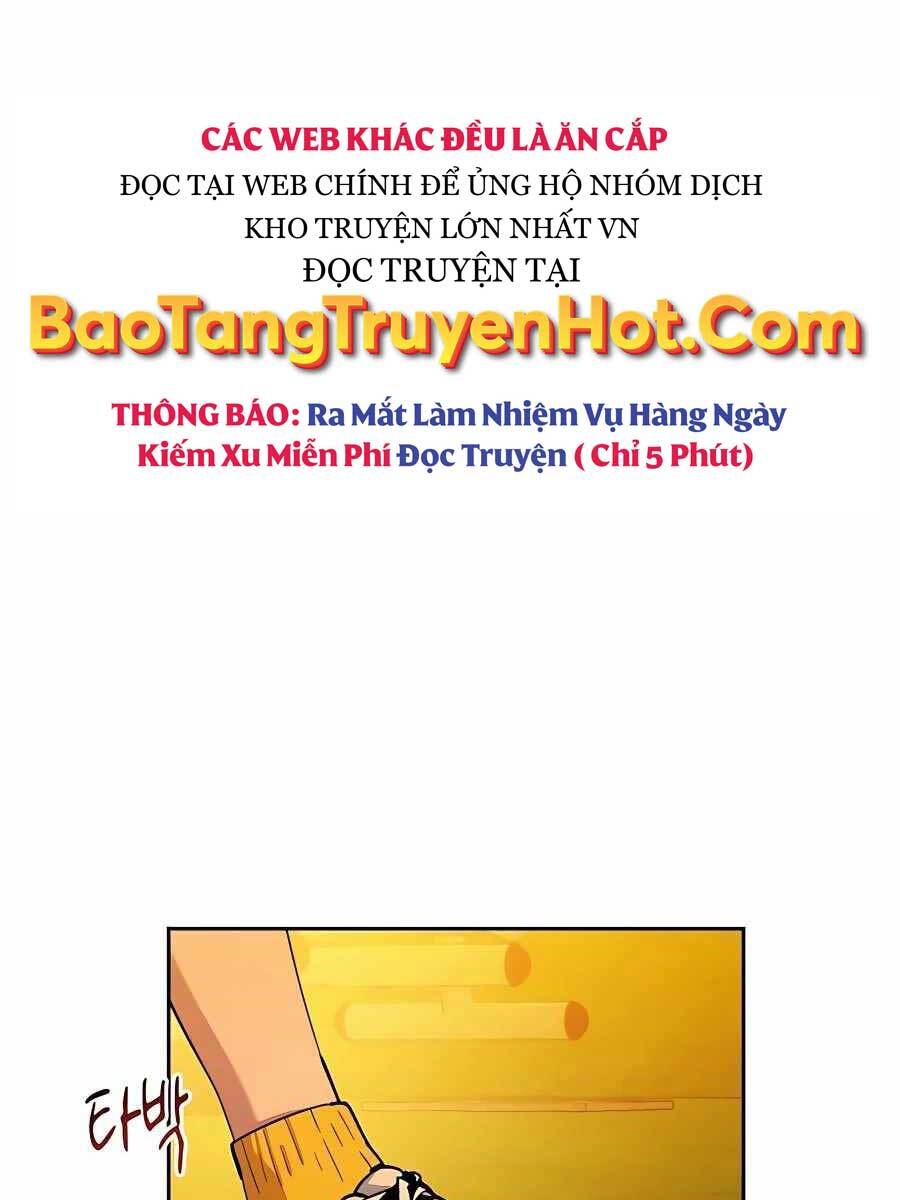 đi săn tự động bằng phân thân Chapter 14 - Next chapter 15